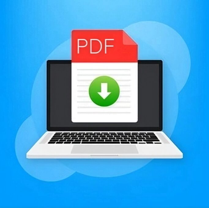 Descargar PDF documentos