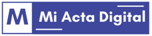 cropped Logo Mi Acta Digital 2.png
