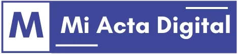 cropped Logo Mi Acta Digital.webp